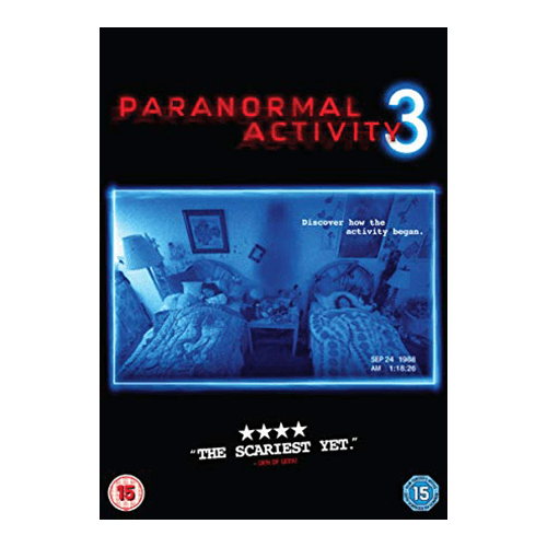 paranormalactivity3